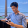 Tran Hoa's avatar